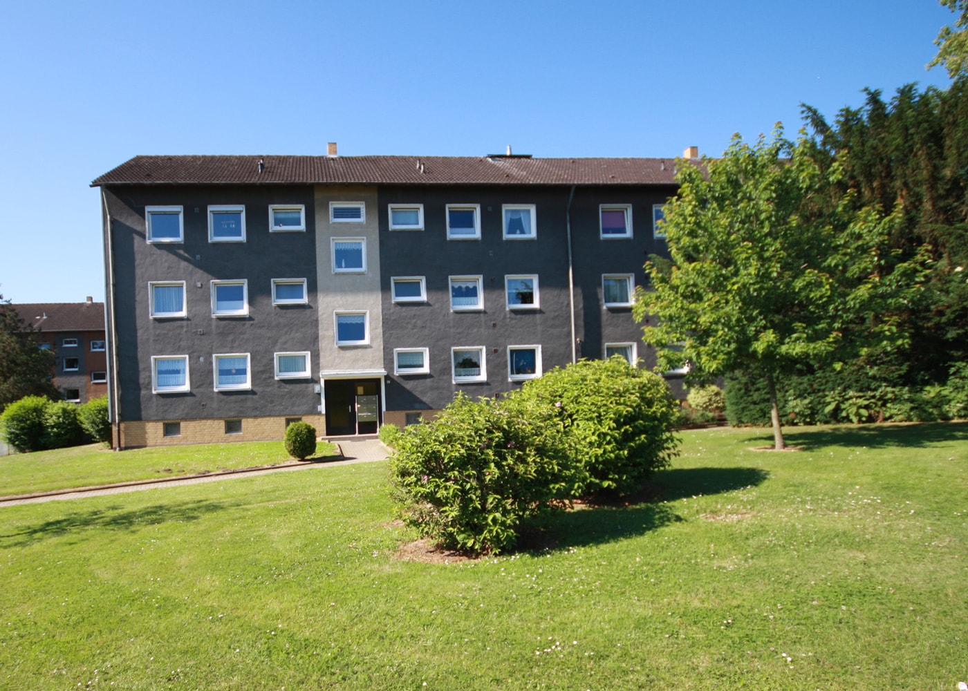 Vorher