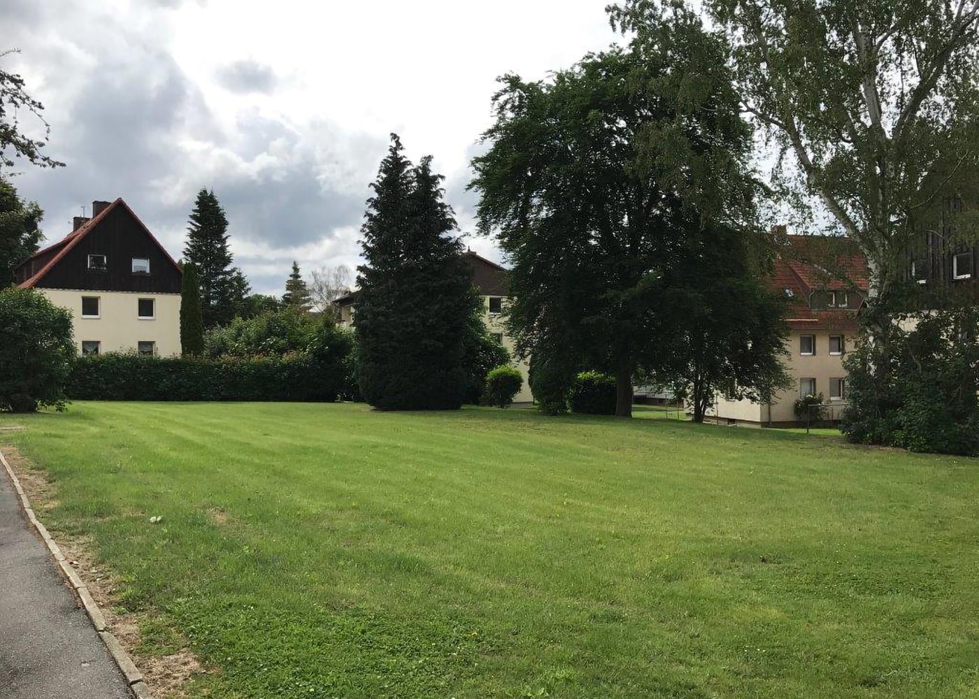 Vorher