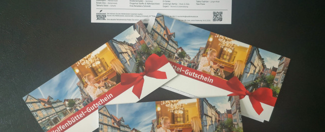 Gewinnspiel Osterspaß