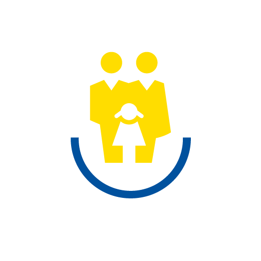 Symbol Bewohner Symbol Bewohner