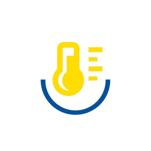 Symbol Betriebskosten Symbol Betriebskosten
