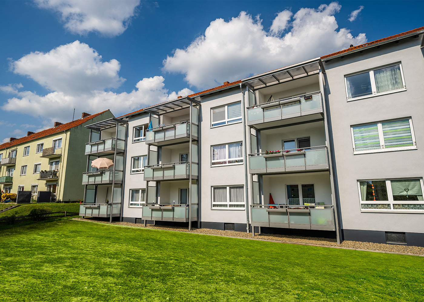 Rembrandstraße 18 (Wolfenbüttel)