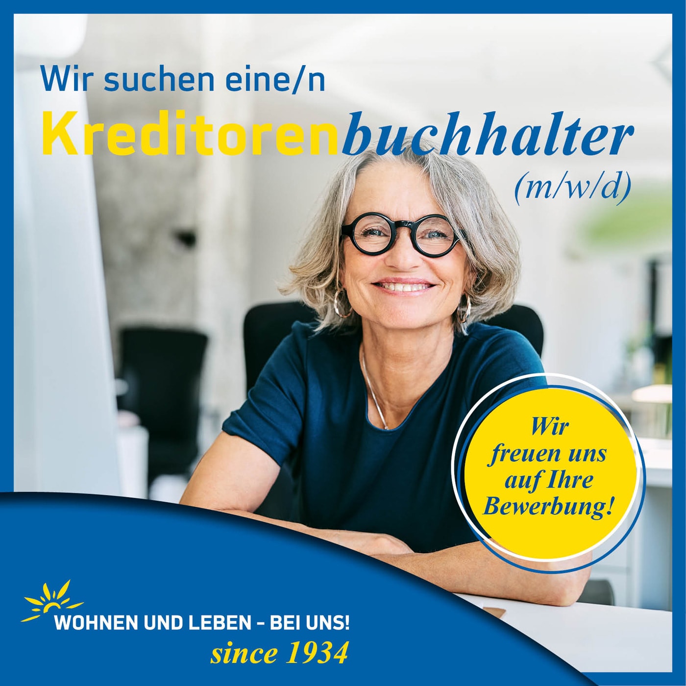 Kreditorenbuchhaltung-2023