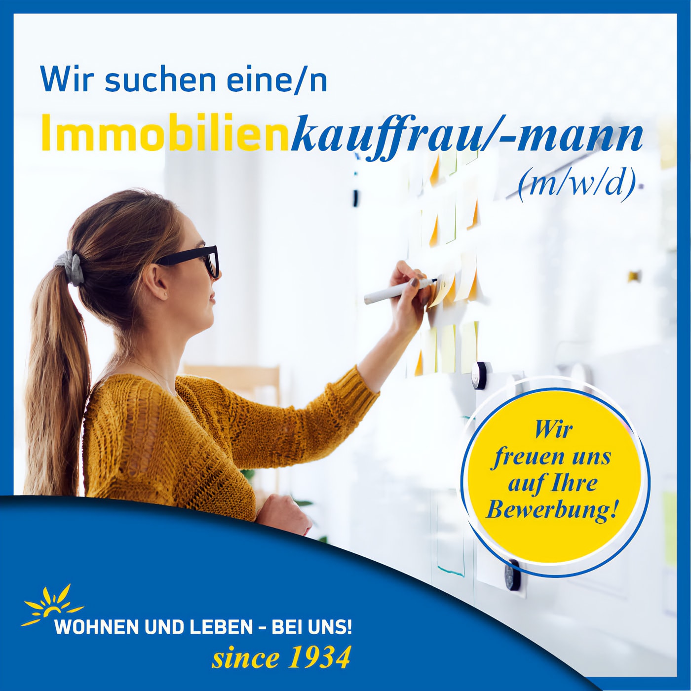 wobau-wf-immobilienkauffrau-immobilienkaufmann-mwd-2023