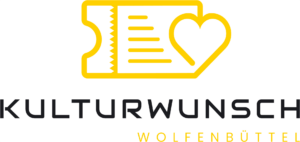 Kulturwunsch