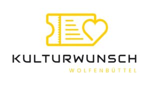 Kulturwunsch