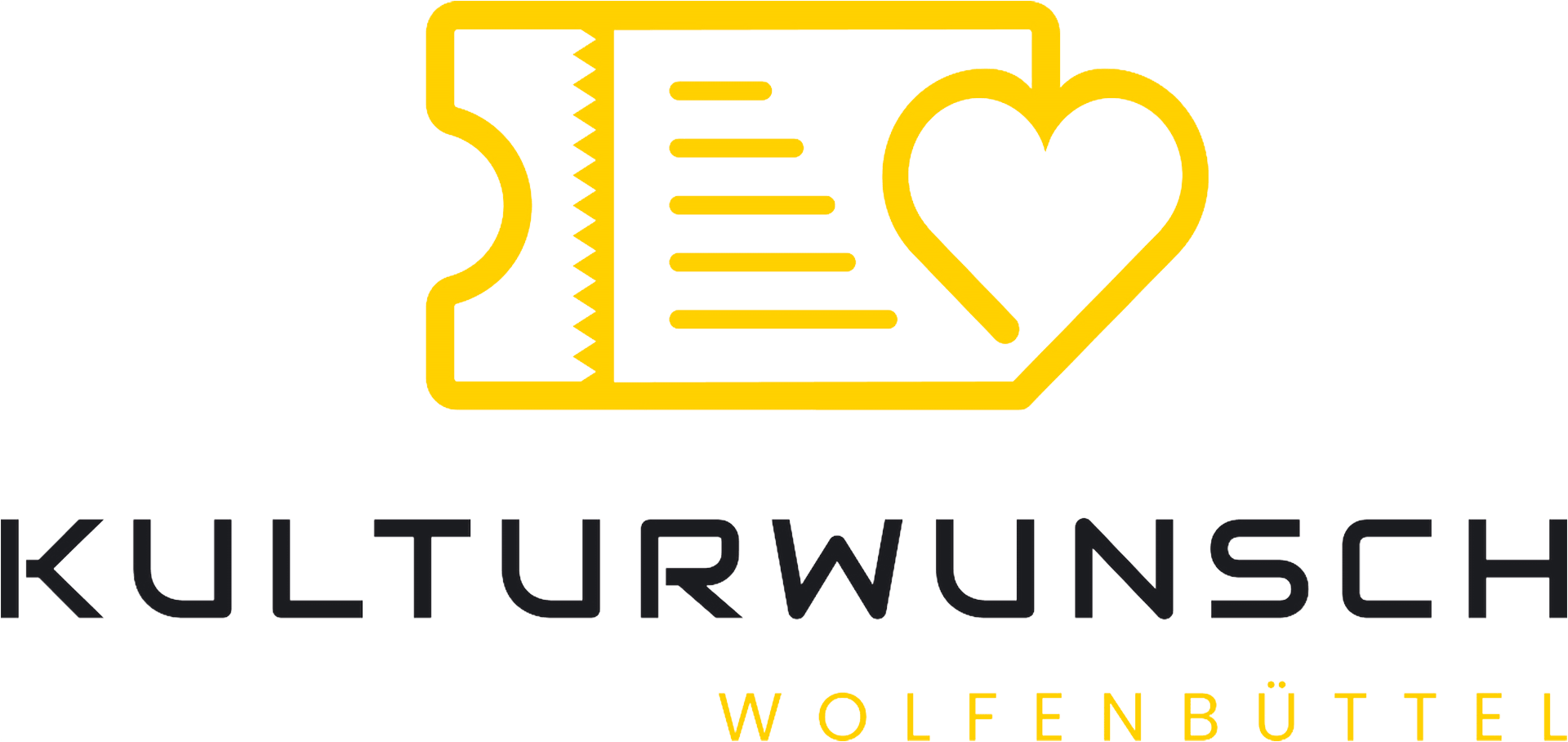 Kulturwunsch