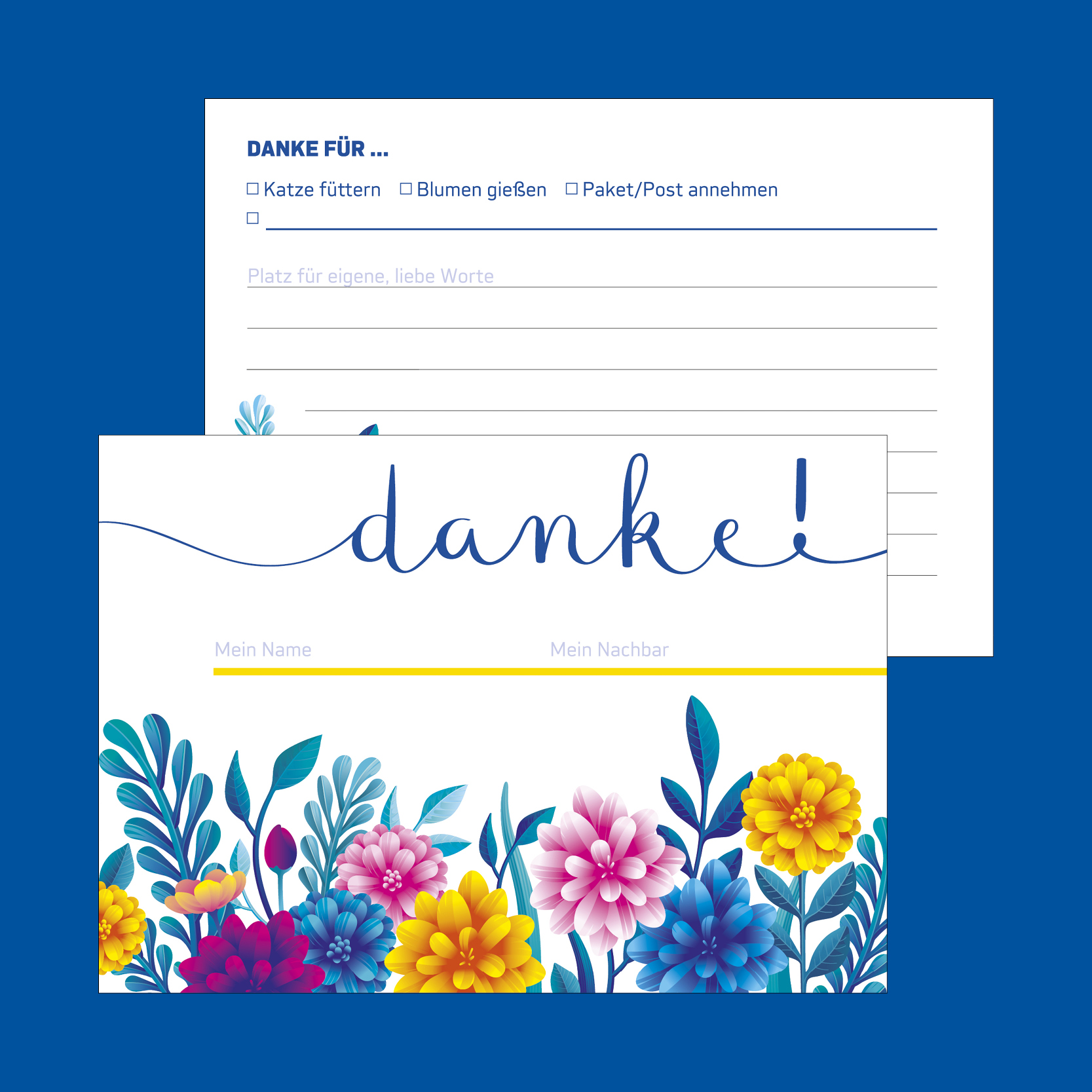 website_sommer2025_img1