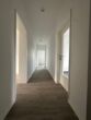 Flur - Frisch sanierte 3-Zimmerwohnung