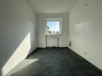 Küche - Sanierte 3-Zimmerwohnung mit Wohnberechtigungsschein
