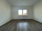 Schlafzimmer - Sanierte 3-Zimmerwohnung mit Wohnberechtigungsschein