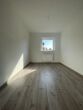 Kinderzimmer - Sanierte 3-Zimmerwohnung mit Wohnberechtigungsschein