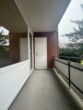 Balkon - Schöne 1-Zimmerwohnung mit Wohnberechtigungsschein