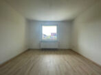 Schlafzimmer - Schöne 3-Zimmerwohnung mit Balkon