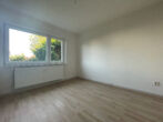 Kinderzimmer - Schöne 3-Zimmerwohnung mit Balkon