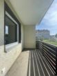 Balkon - Schöne 3-Zimmerwohnung mit Balkon
