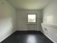 Küche