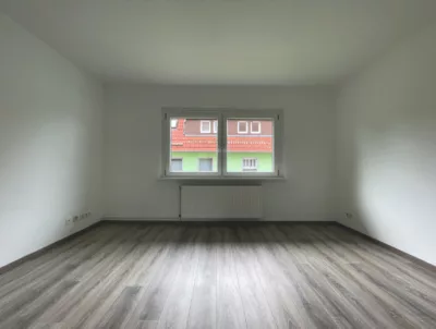 Schöne 3-Zimmerwohnung mit Balkon, 38667 Bad Harzburg, Etagenwohnung