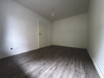 Schlafzimmer - Helle 2-Zimmer Wohnung