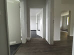 Flur - Helle 2-Zimmer Wohnung
