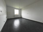 Küche - Helle 2-Zimmer Wohnung