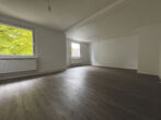 Wohnzimmer - Helle 2-Zimmer Wohnung