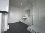 Badezimmer - Helle 2-Zimmer Wohnung
