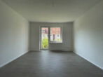 Wohn-/ Schlafzimmer