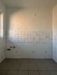 Küche - Gemütliche 1 -Zimmerwohnung mit Sonnenbalkon