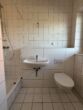 Badezimmer - Gemütliche 1 -Zimmerwohnung mit Sonnenbalkon