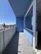 Balkon - Gemütliche 1 -Zimmerwohnung mit Sonnenbalkon