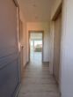 Flur - Gemütliche 1 -Zimmerwohnung mit Sonnenbalkon