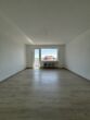 Zimmer - Gemütliche 1 -Zimmerwohnung mit Sonnenbalkon