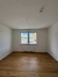 Schlafzimmer - Schöne 3-Zimmerwohnung mit Balkon in Remlingen