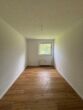 Kinderzimmer - Schöne 3-Zimmerwohnung mit Balkon in Remlingen