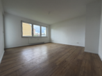 Wohnzimmer - Schöne 3-Zimmerwohnung mit Balkon in Remlingen