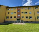 Außenansicht - Schöne 3-Zimmerwohnung mit Balkon in Remlingen