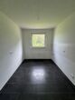 Küche - Schöne 3-Zimmerwohnung mit Balkon in Remlingen