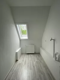 Abestellraum