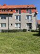 Außenansicht - Gemütliche 1- Zimmerwohnung