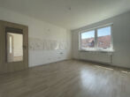 Küche - Gemütliche 1- Zimmerwohnung