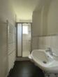 Badezimmer - Gemütliche 1- Zimmerwohnung