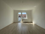 Schlafzimmer - Gemütliche 1- Zimmerwohnung