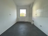 Küche