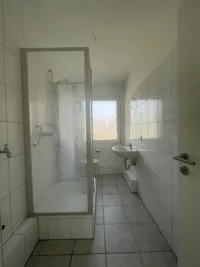 Bad