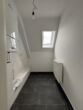 Abstellraum - Sanierte 2-Zimmerwohnung im Dachgeschoss