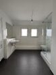Badezimmer - Sanierte 2-Zimmerwohnung im Dachgeschoss