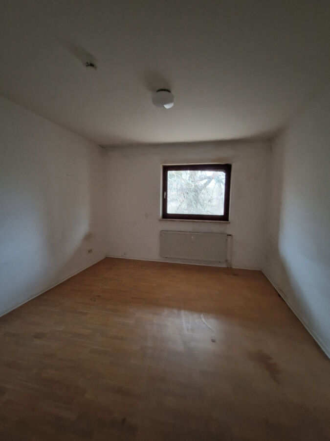 Seniorenwohnung mit Wohnberechtigungsschein - Foto 5
