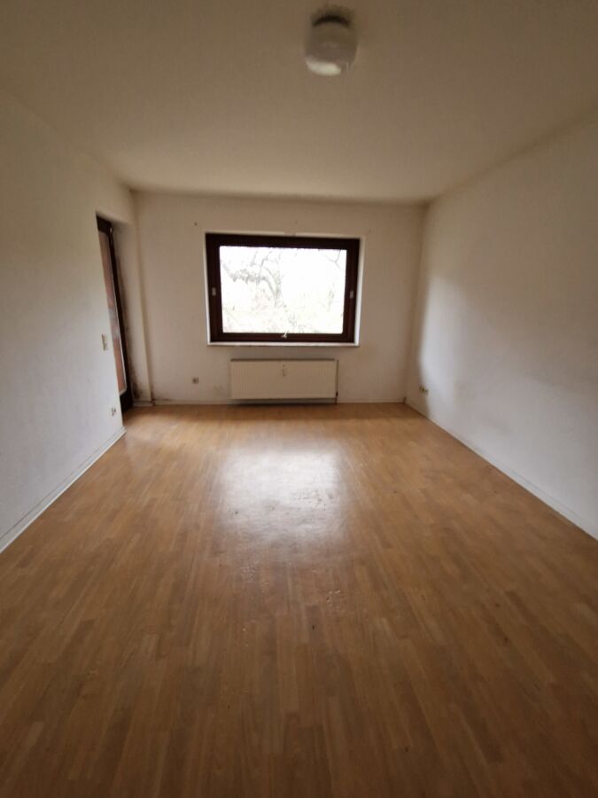 Seniorenwohnung mit Wohnberechtigungsschein - Foto 4