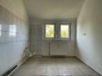 Küche - Schöne Dachgeschosswohnung mit 2 Zimmern